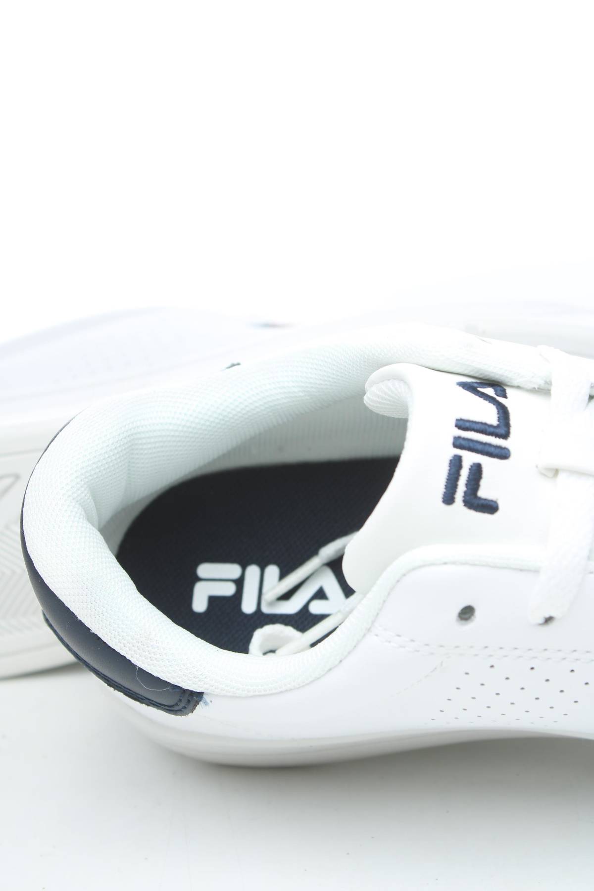 Кецове FILA5 - Contour.bg Кецове FILA5