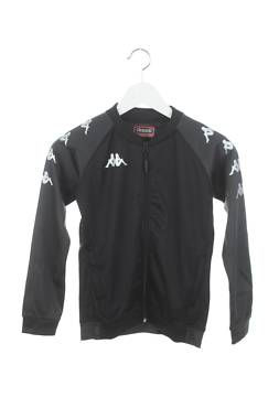 Παιδική πανωφόρι Kappa1 - Contourshop.gr Παιδική πανωφόρι Kappa1