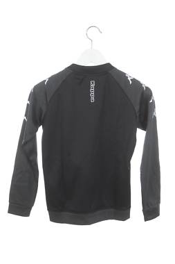 Παιδική πανωφόρι Kappa2 - Contourshop.gr Παιδική πανωφόρι Kappa2