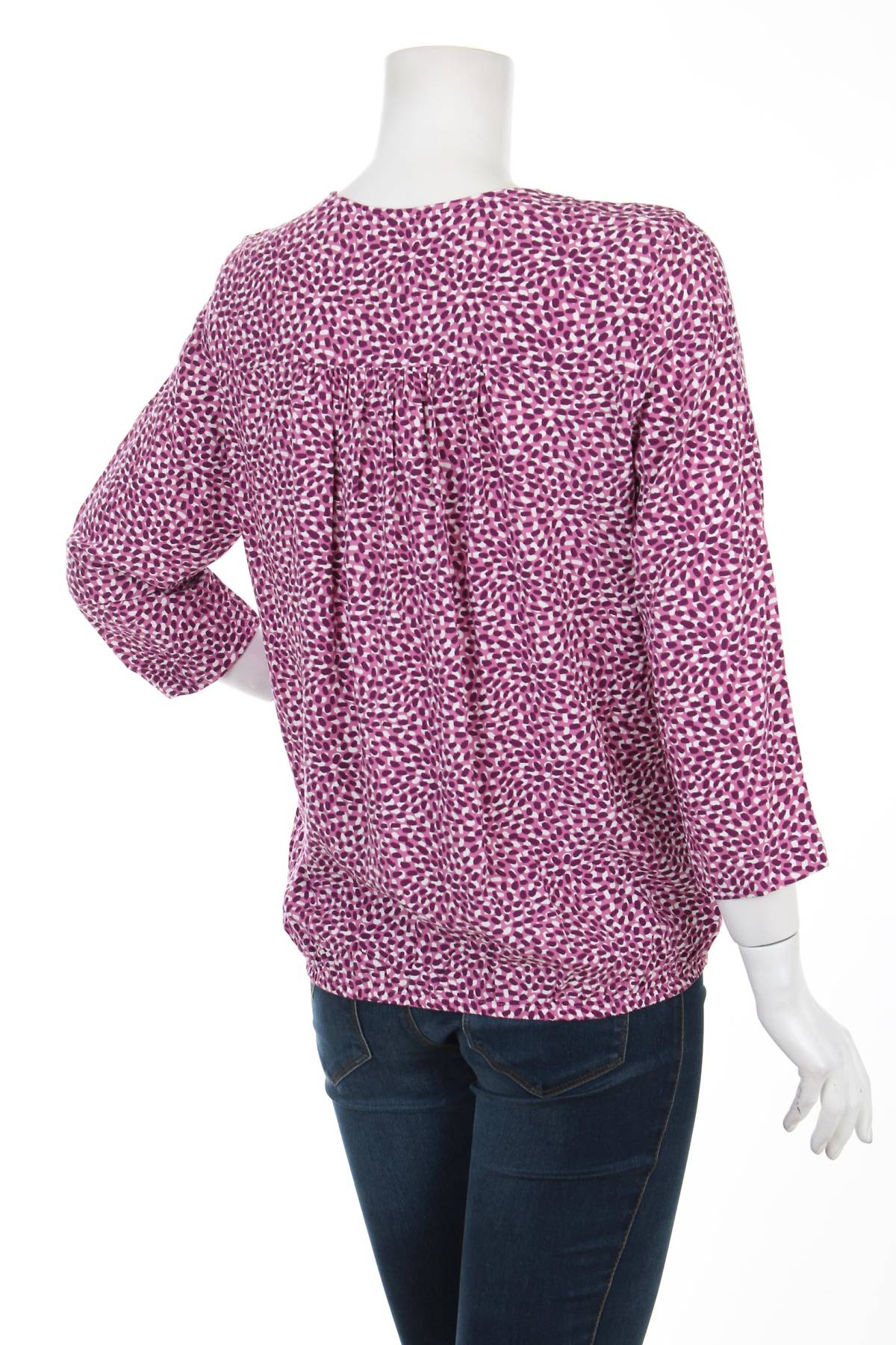 Γυναικεία μπλούζα Tom Tailor2