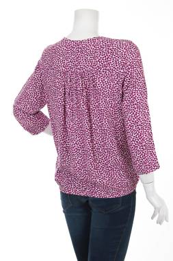 Γυναικεία μπλούζα Tom Tailor2