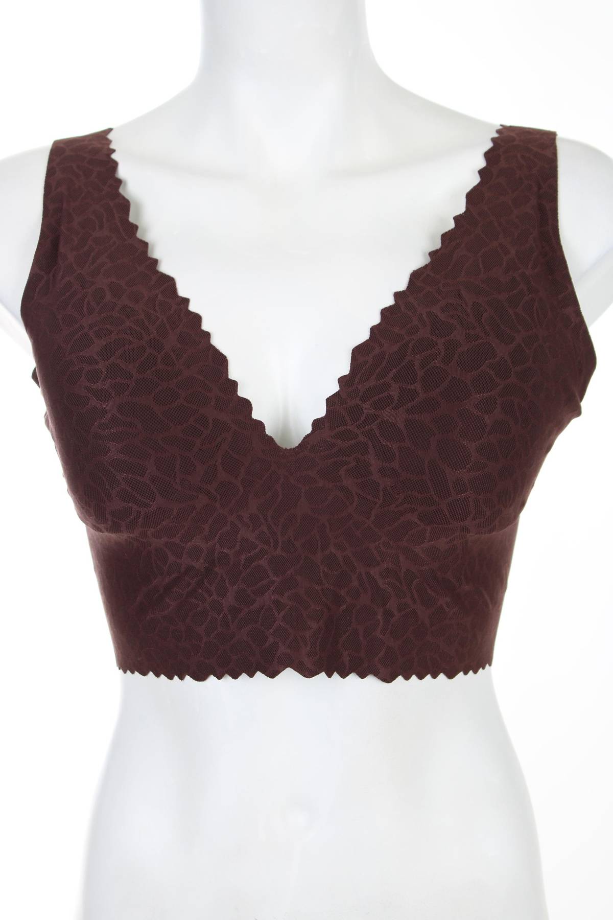 Сутиен Sloggi1 - Contour.bg Сутиен Sloggi1