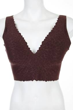 Сутиен Sloggi1 - Contour.bg Сутиен Sloggi1