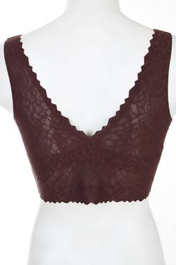 Сутиен Sloggi2 - Contour.bg Сутиен Sloggi2