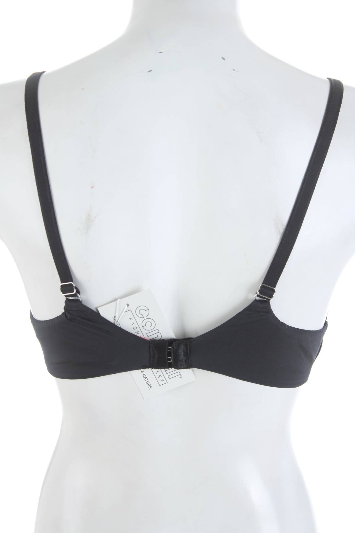 Сутиен Hunkemoller2 - Contour.bg Сутиен Hunkemoller2