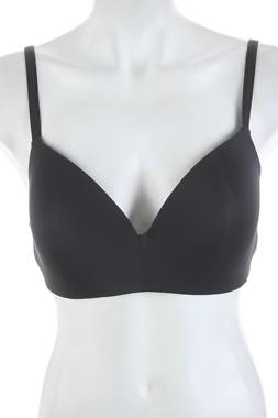 Сутиен Hunkemoller1 - Contour.bg Сутиен Hunkemoller1