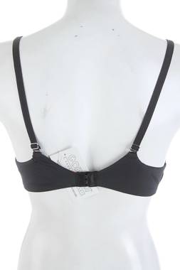 Сутиен Hunkemoller2 - Contour.bg Сутиен Hunkemoller2