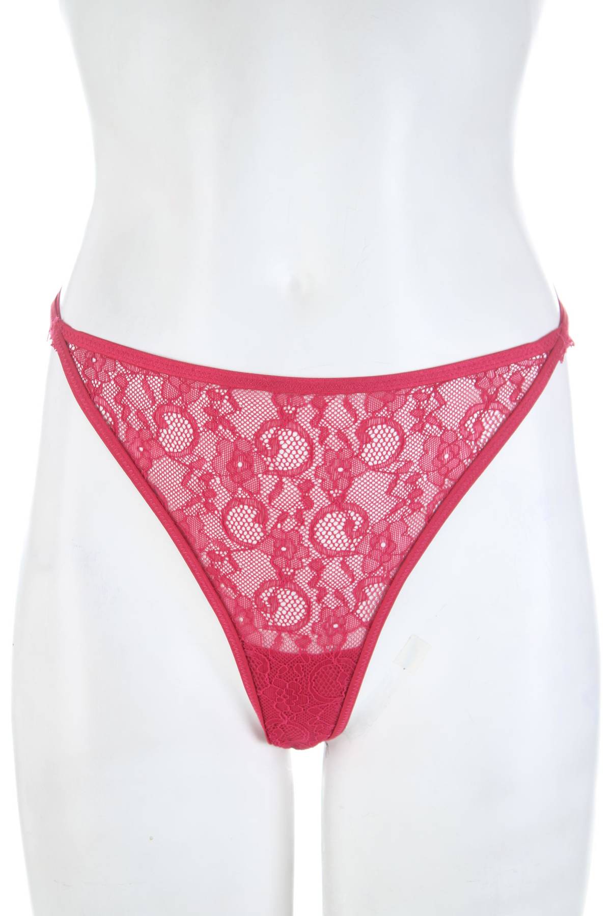 Μπικίνι Hunkemoller1