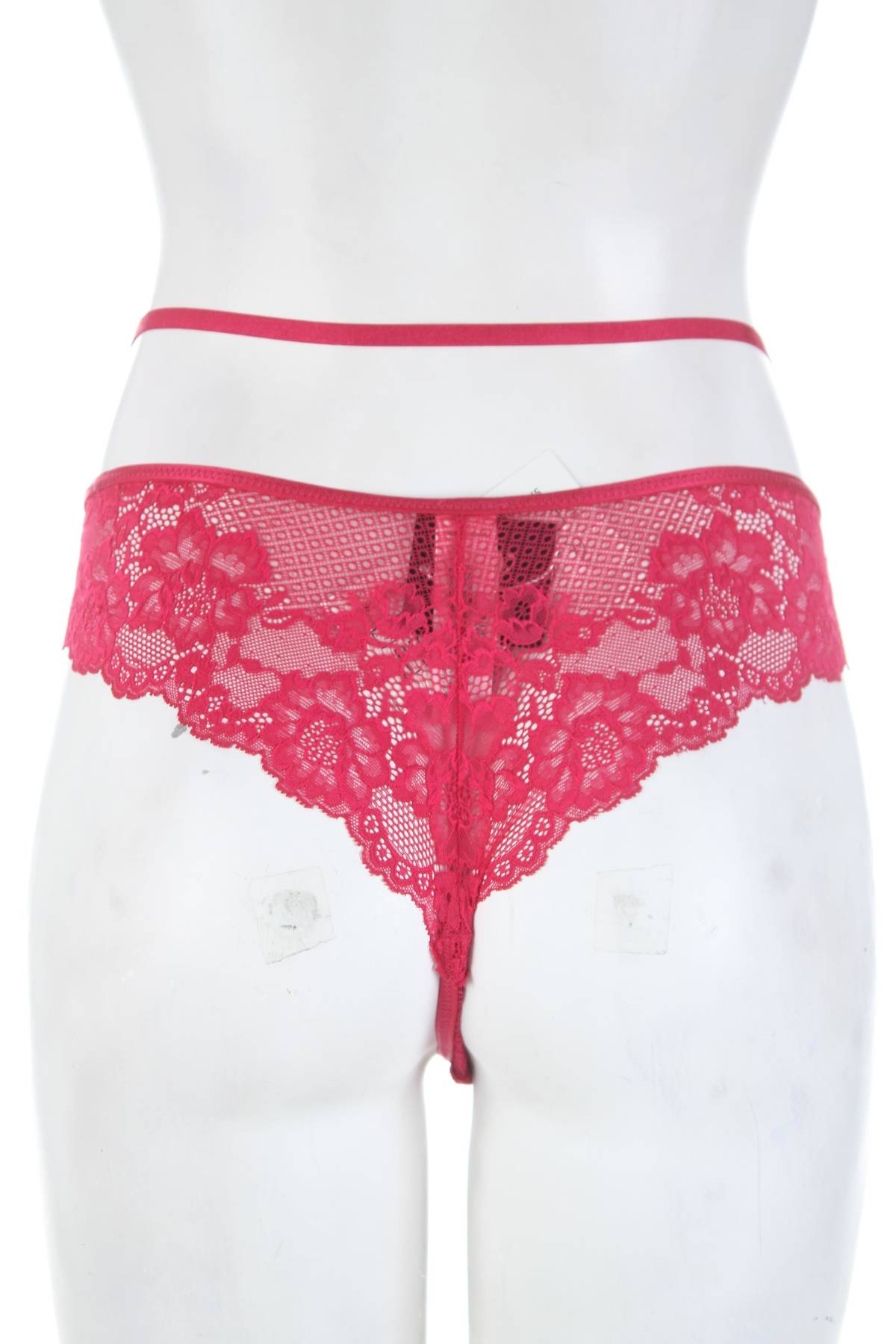 Μπικίνι Hunkemoller2