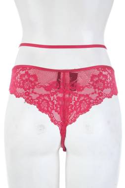 Μπικίνι Hunkemoller2