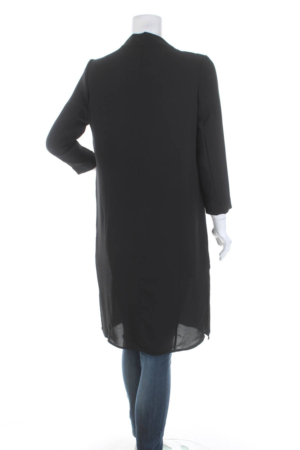 Блейзър Vero Moda2 - Contour.bg Блейзър Vero Moda2