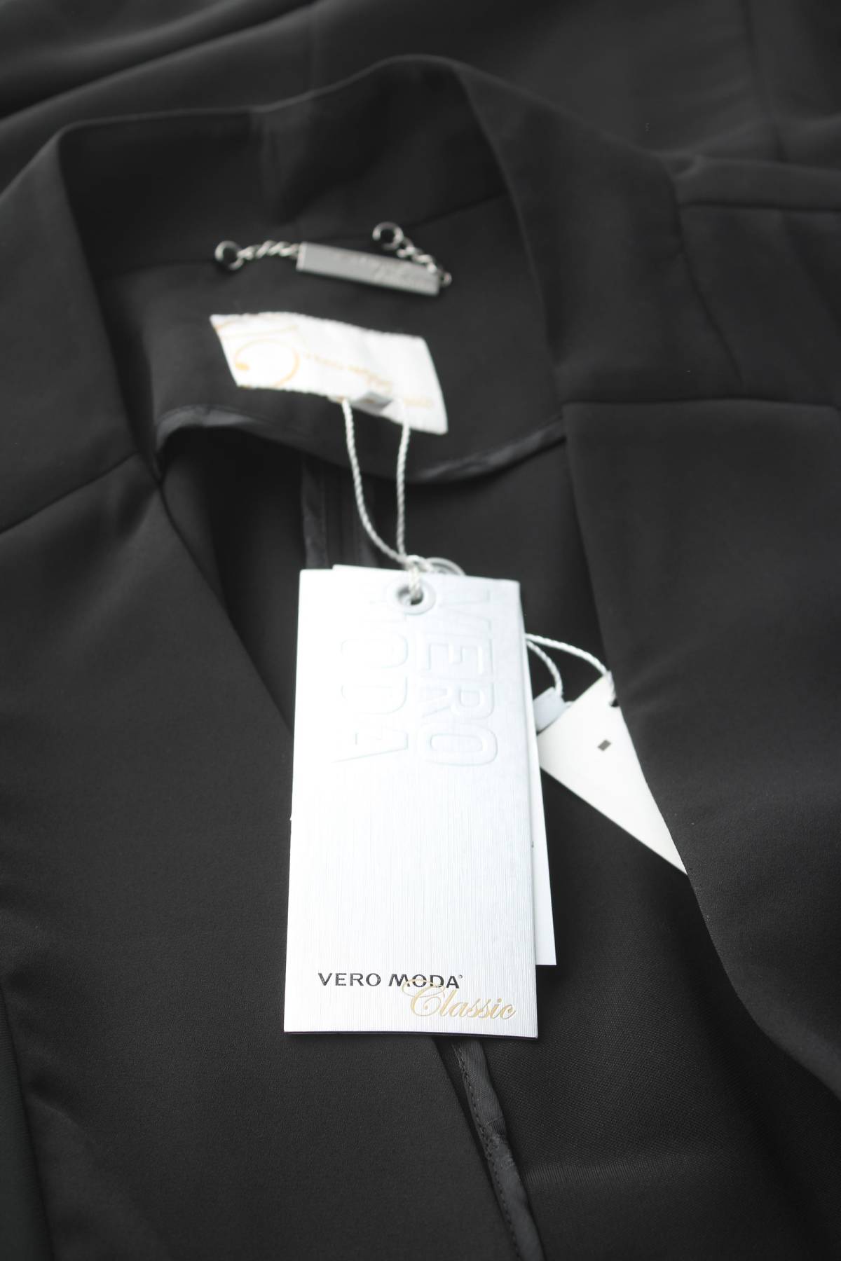 Блейзър Vero Moda3 - Contour.bg Блейзър Vero Moda3