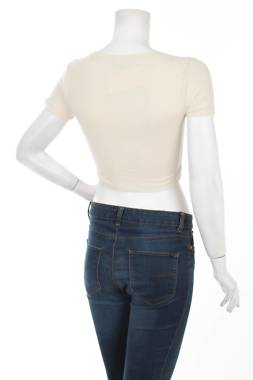 Дамска тениска Chiquelle2