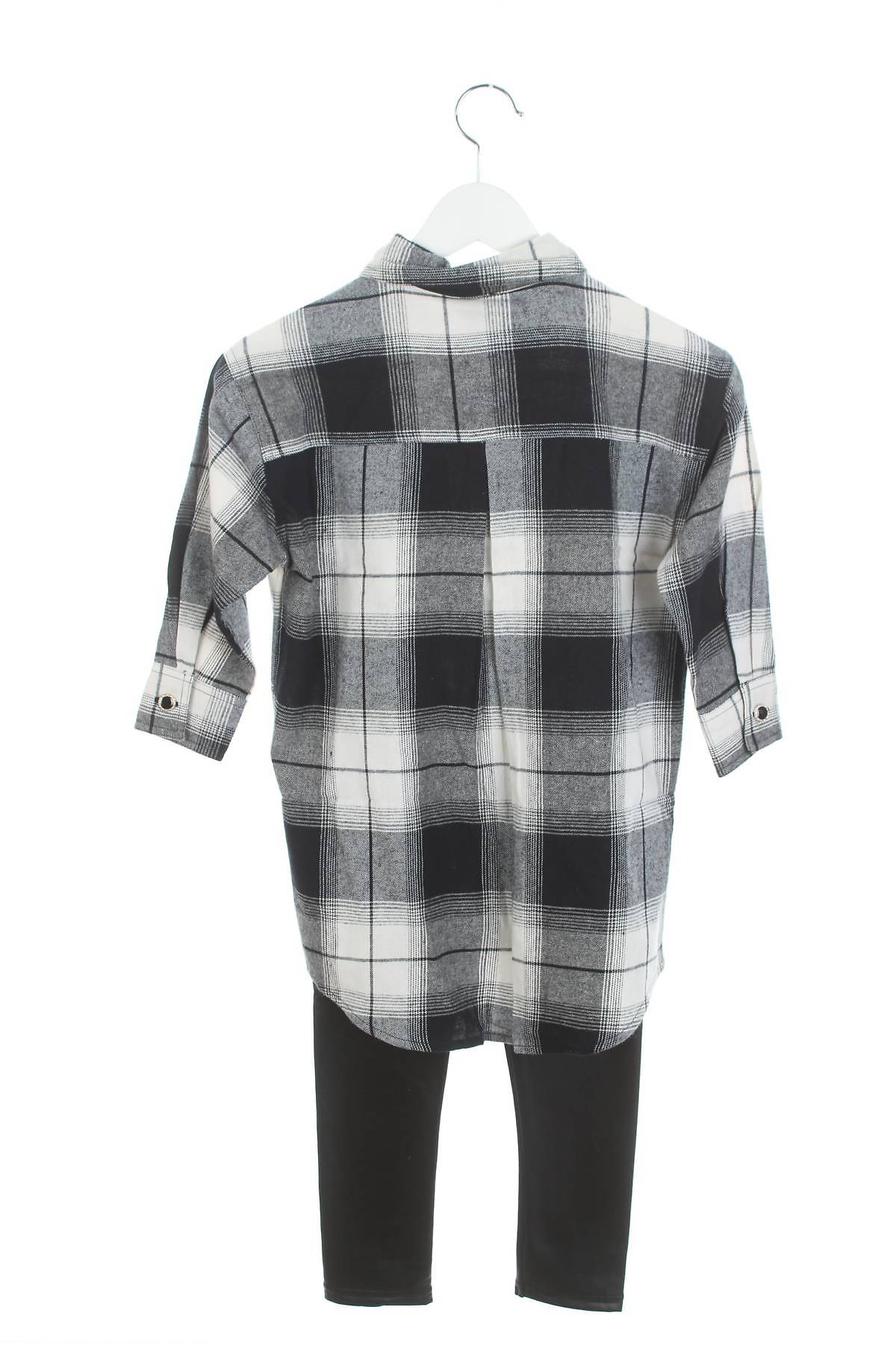 Детски комплект River Island2