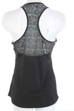 Γυναικείο αμάνικο Sloggi2