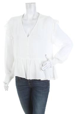 Дамска блуза Pepe Jeans1