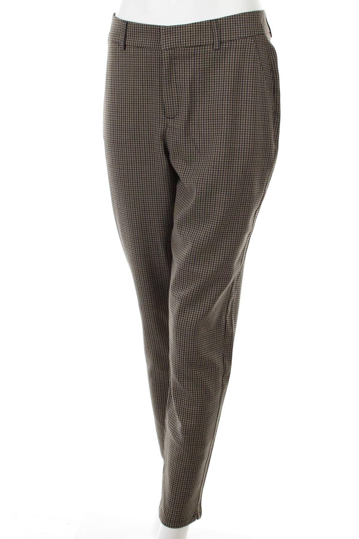 Дамски панталон Bonobo1