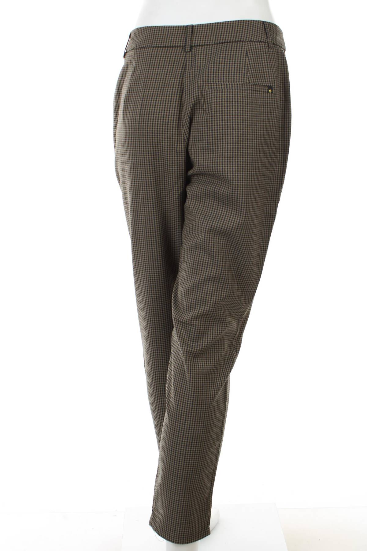 Дамски панталон Bonobo2