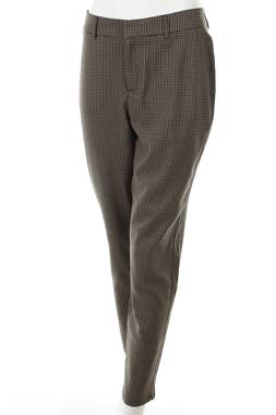 Дамски панталон Bonobo1