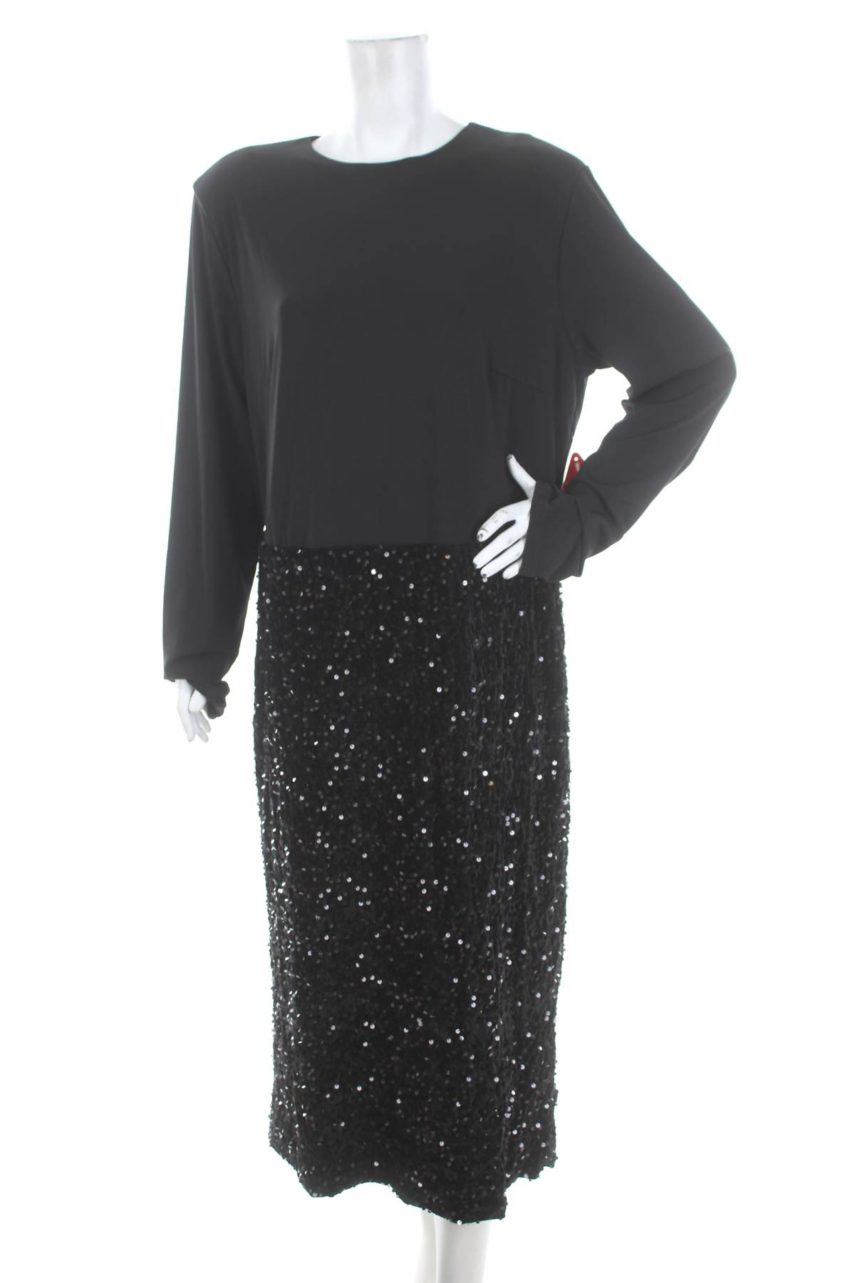 Επίσημο φόρεμα AX Paris1