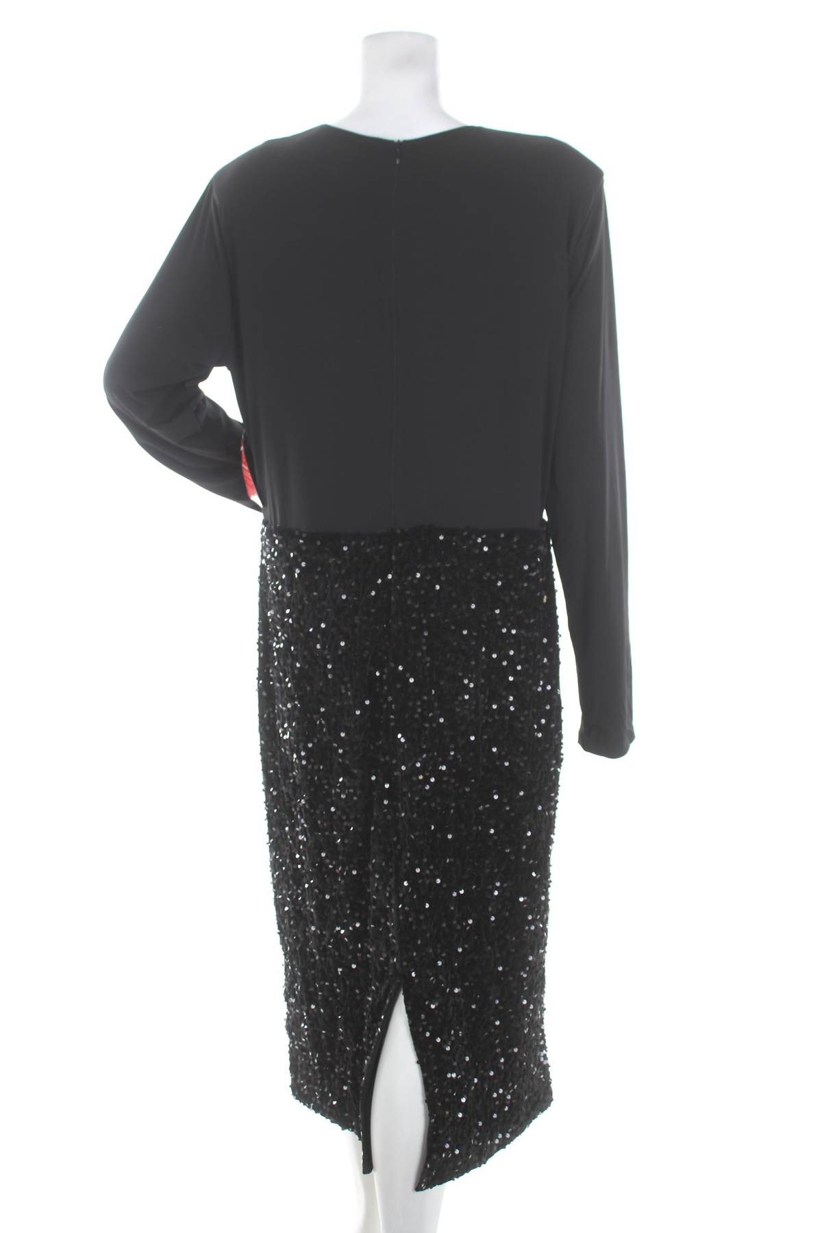 Επίσημο φόρεμα AX Paris2