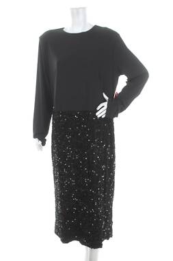 Επίσημο φόρεμα AX Paris1