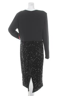 Επίσημο φόρεμα AX Paris2