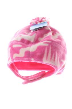 Детска шапка Columbia2