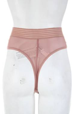 Бикини Triumph2