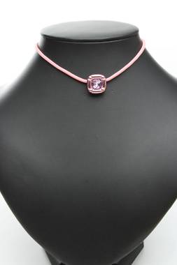 Колие Swarovski1