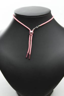 Колие Swarovski2