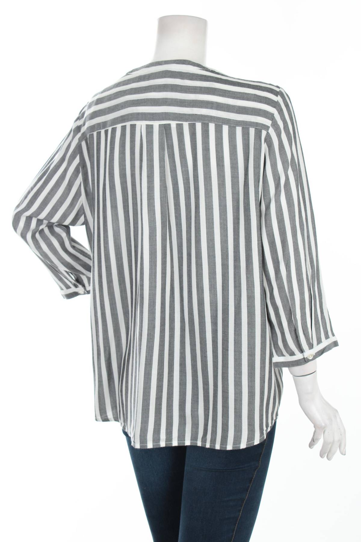 Γυναικεία μπλούζα Tom Tailor2