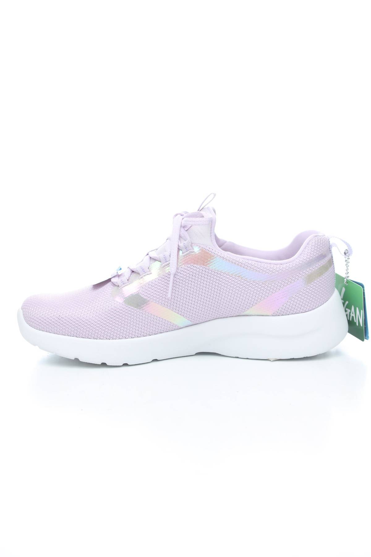 Αθλητικά παπούτσια Skechers2