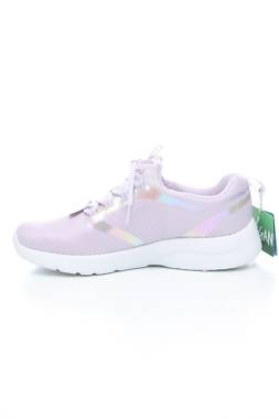 Αθλητικά παπούτσια Skechers2