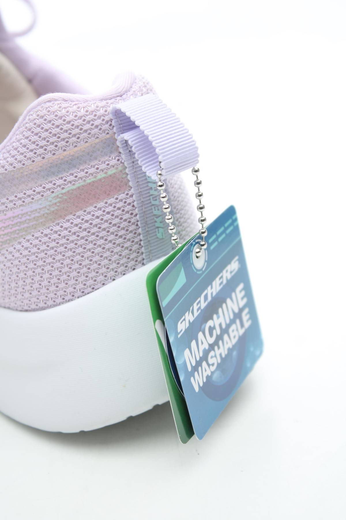 Αθλητικά παπούτσια Skechers5