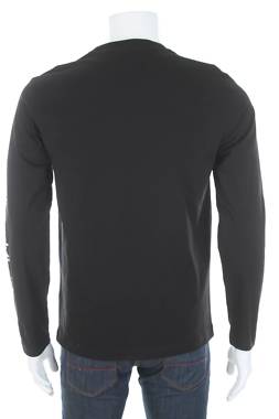 Ανδρική μπλούζα Calvin Klein2