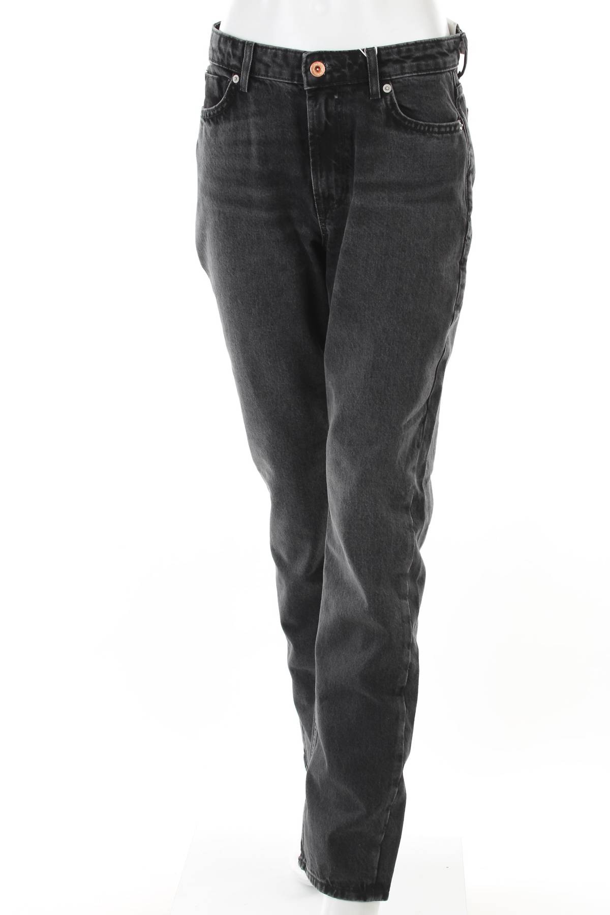 Дамски дънки Only1