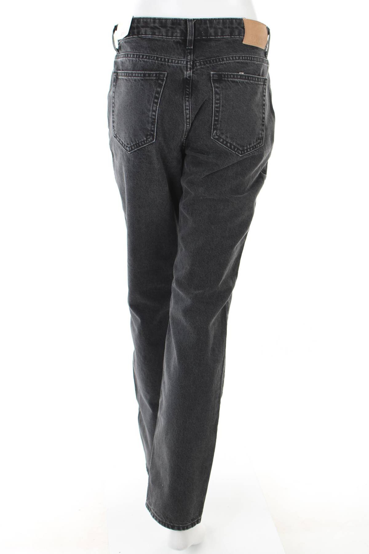 Дамски дънки Only2