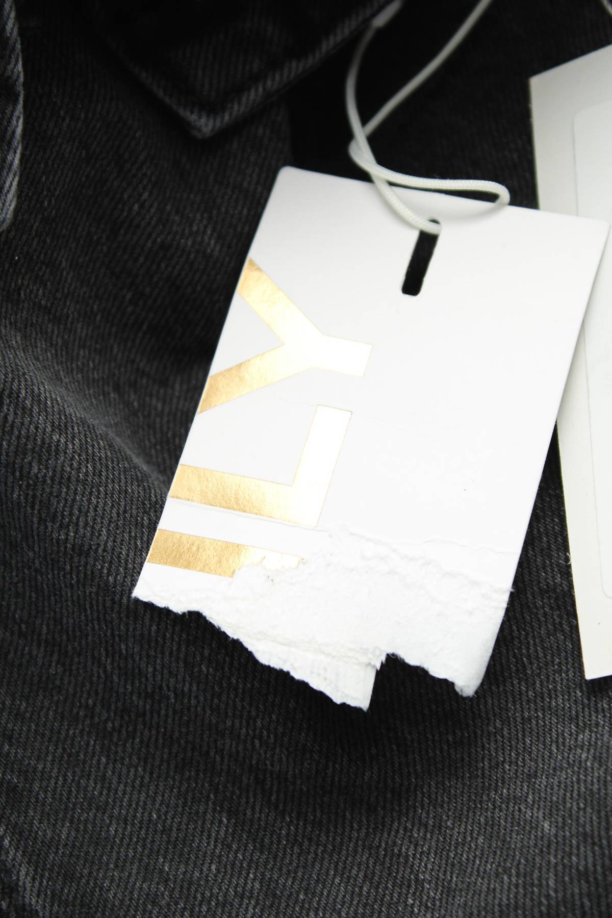 Дамски дънки Only3