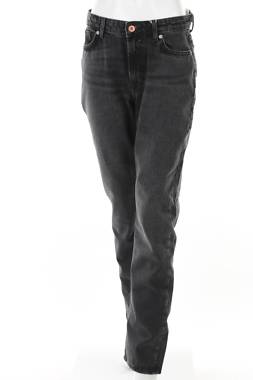 Дамски дънки Only1