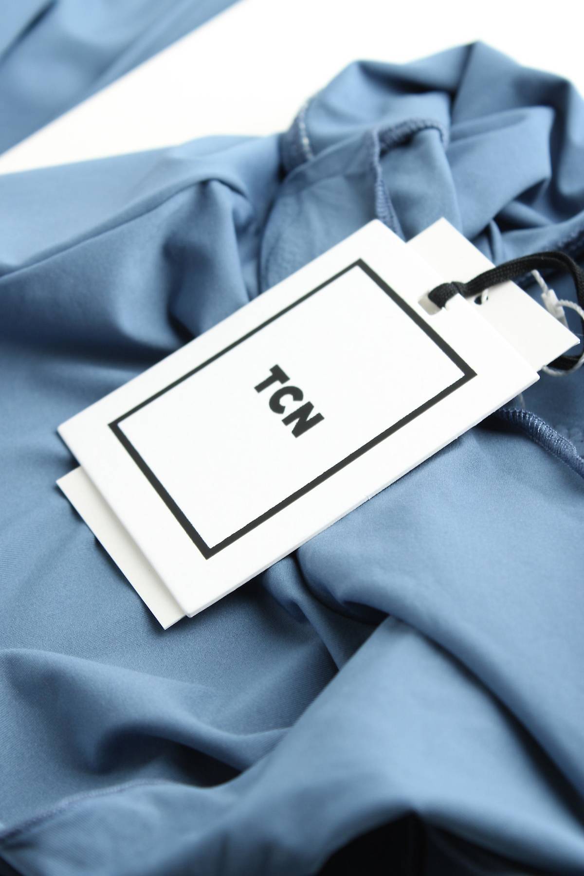 Дамски панталон TCN3