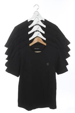 Мъжка тениска Pier One1