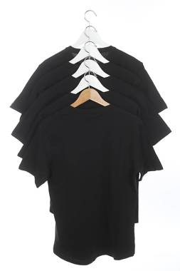 Мъжка тениска Pier One2