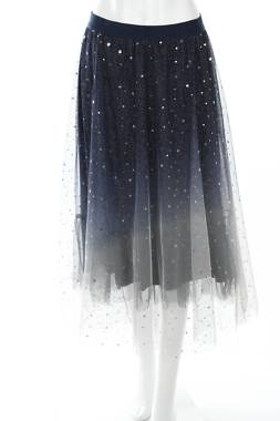 Φούστα Vero Moda1