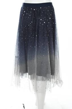 Φούστα Vero Moda2