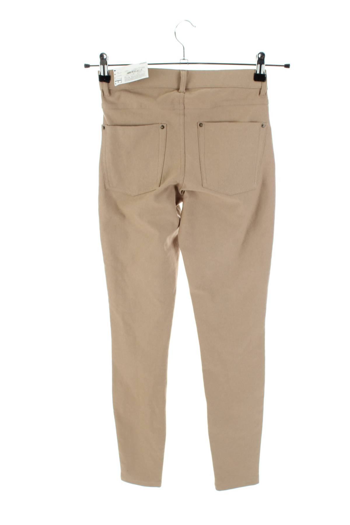 Γυναικείο παντελόνι Hue2