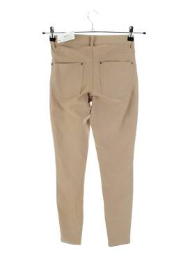 Γυναικείο παντελόνι Hue2