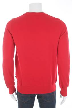 Ανδρική μπλούζα Supreme Spain2