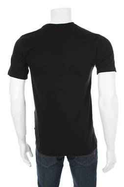 Мъжка тениска Supreme Spain2