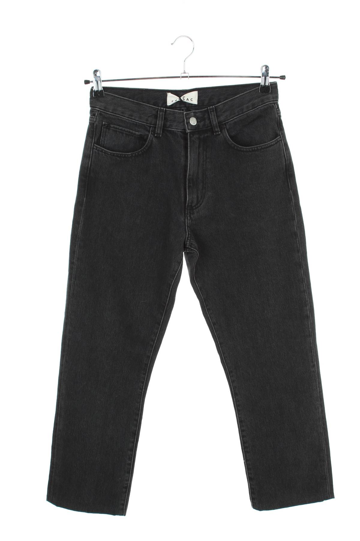 Мъжки дънки De Fursac1